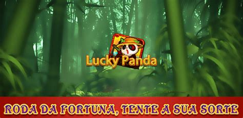 jogos caça níqueis panda brasil portugues